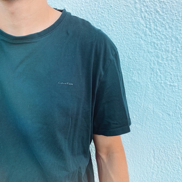 SOLD - Picture 7 of 7